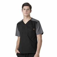 Top by Carhartt, Style: C14108-BLK