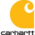Top by Carhartt, Style: C14108