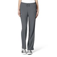 Scrub Pant by Wink Scrubs, Style: 5255-PEWT