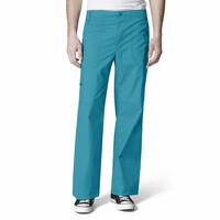 Pant by Wink Scrubs, Style: 5618-RTL