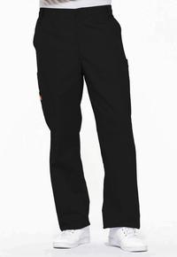 Pant by Dickies Medical Uniforms, Style: 81006-BLWZ