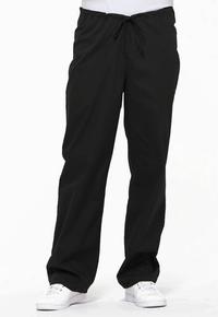 Pant by Dickies Medical Uniforms, Style: 83006-BLWZ