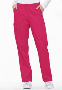 Pant by Dickies Medical Uniforms, Style: 86106-HPKZ