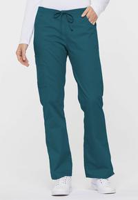 Pant by Dickies Medical Uniforms, Style: 86206-CAWZ