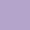 Digital Lavender color