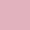 Pink Sand color