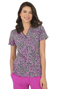 Top by Healing Hands, Style: 2266-WIX-FREES