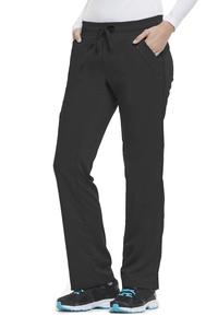 Pant by Healing Hands, Style: 9139-BLACK