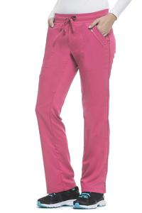 Pant by Healing Hands, Style: 9139T-SUGCO