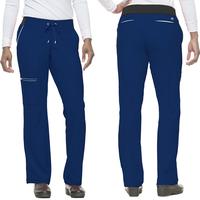 Pant by Healing Hands, Style: 9151-NAVY