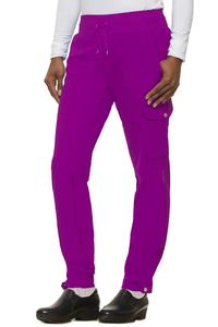 Pant by Healing Hands, Style: 9154T-WILOR