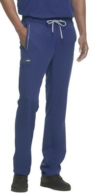 Pant by Healing Hands, Style: 9171-NAVY