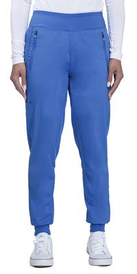 Pant by Healing Hands, Style: 9233-ROYAL
