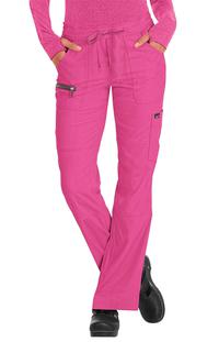 Pant by KOI, Style: 721-5824