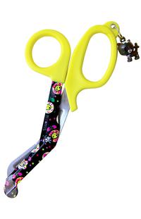 Scissors by KOI, Style: A117-TDBC