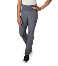 Pant by Landau Uniforms, Style: 9333-STKL