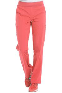 Pant by Peaches Uniforms, Style: 8744-CRAL