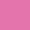 Floral Pink Punch color