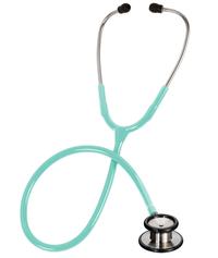Stethoscope by Prestige Medical, Style: 126-AQS