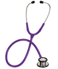 Stethoscope by Prestige Medical, Style: 126-PUR