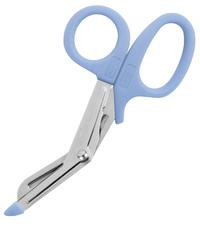 Scissor by Prestige Medical, Style: 870-GLA