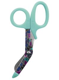 Scissor by Prestige Medical, Style: 871-BTG