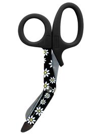 Scissor by Prestige Medical, Style: 871-DAS