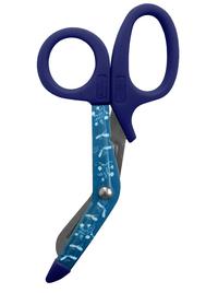 Scissor by Prestige Medical, Style: 871-DFN