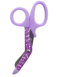 Scissor by Prestige Medical, Style: 871-DFP