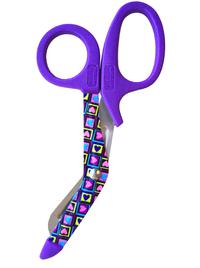 Scissor by Prestige Medical, Style: 871-FSH