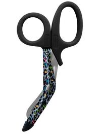 Scissor by Prestige Medical, Style: 871-LPG