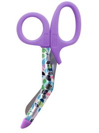 Scissor by Prestige Medical, Style: 871-LVC