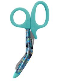 Scissor by Prestige Medical, Style: 871-LVG