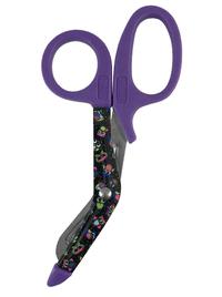 Scissor by Prestige Medical, Style: 871-POB