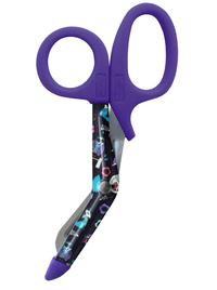 Scissor by Prestige Medical, Style: 871-WAB
