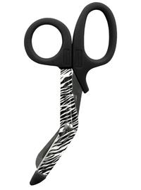 Scissor by Prestige Medical, Style: 871-ZEB
