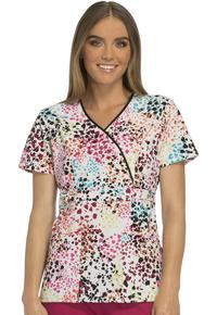 Top by Cherokee Uniforms, Style: RW601-SPHT
