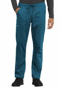 Pant by Cherokee Uniforms, Style: WW020-CAR