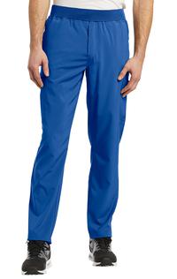 Pant by White Cross Uniforms, Style: 229-ROY