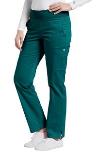 Pant by White Cross Uniforms, Style: 351T-CARIB