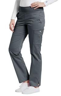 Pant by White Cross Uniforms, Style: 351-PWT