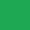 Island Green color