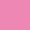 Pink Sachet color