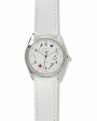 Watch by Sofft Shoe (Nursemates), Style: 866009-N/A