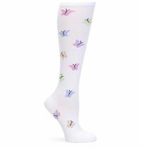 Socks by Sofft Shoe (Nursemates), Style: 883776-MULTI