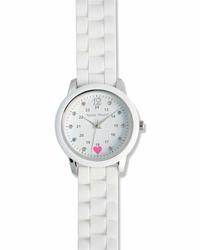 Watch by Sofft Shoe (Nursemates), Style: 924500-N/A
