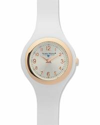 Watch by Sofft Shoe (Nursemates), Style: 934900-N/A