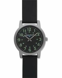 Luminous Watch - Black by Sofft Shoe (Nursemates), Style: 935101-N/A