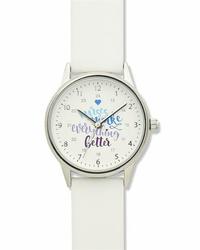 Watch by Sofft Shoe (Nursemates), Style: NA00113-N/A