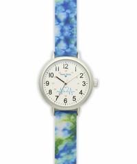 Watch by Sofft Shoe (Nursemates), Style: NA00181-N/A